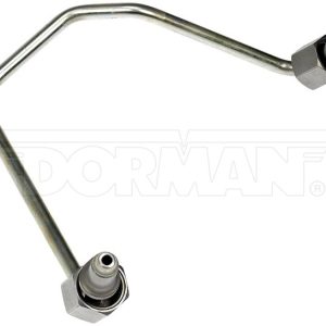 Dorman Fuel Injector Line, OE Solutions ™ – 904-160