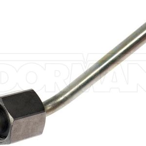 Dorman Fuel Injector Line, OE Solutions ™ – 904-160