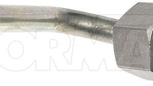 Dorman Fuel Injector Line, OE Solutions ™ – 904-160