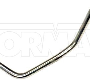 Dorman Fuel Injector Line, OE Solutions ™ – 904-161