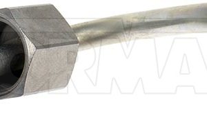 Dorman Fuel Injector Line, OE Solutions ™ – 904-161