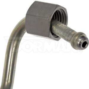 Dorman Fuel Injector Line, OE Solutions ™ – 904-161