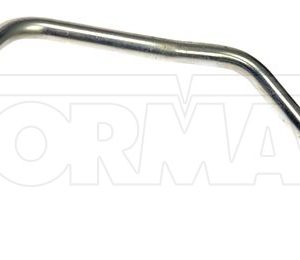 Dorman Fuel Injector Line, OE Solutions ™ – 904-161
