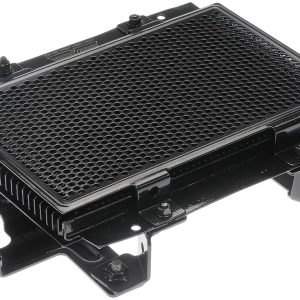 Dorman Fuel Cooler, OE Solutions ™ – 904-180