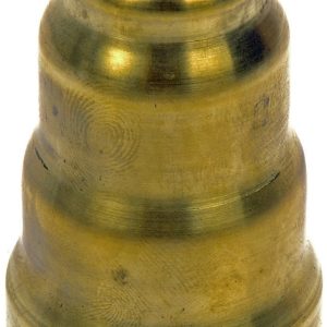 Dorman Fuel Injector Sleeve, OE Solutions ™ – 904-213