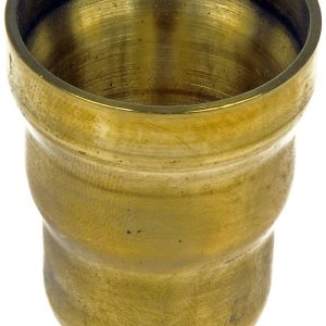 Dorman Fuel Injector Sleeve, OE Solutions ™ – 904-213