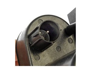 Dorman Vacuum Pump, Techoice, Electric, Without Pulley – 904-214