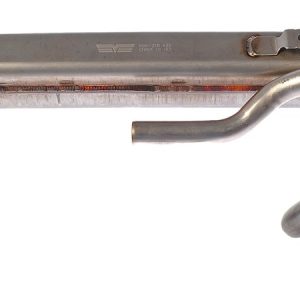 Dorman EGR Cooler, OE Solutions™, Finned Core – 904-218