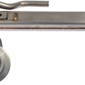 Dorman EGR Cooler, OE Solutions™, Finned Core – 904-218