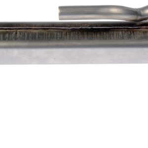 Dorman EGR Cooler, OE Solutions™, Finned Core – 904-218