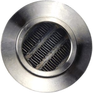 Dorman EGR Cooler, OE Solutions™, Finned Core – 904-218