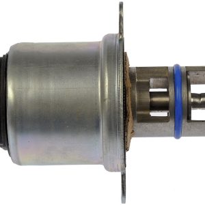 Dorman EGR Valve, OE Solutions ™ – 904-219