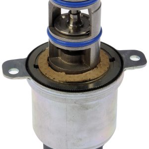 Dorman EGR Valve, OE Solutions ™ – 904-219