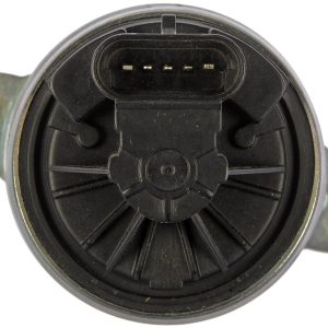 Dorman EGR Valve, OE Solutions ™ – 904-219