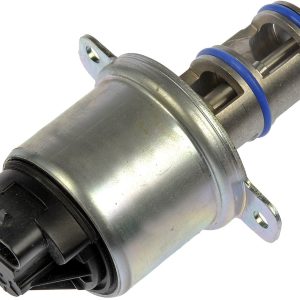Dorman EGR Valve, OE Solutions ™ – 904-219