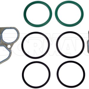 Dorman Oil Cooler Gasket, OE Solutions ™ – 904-224