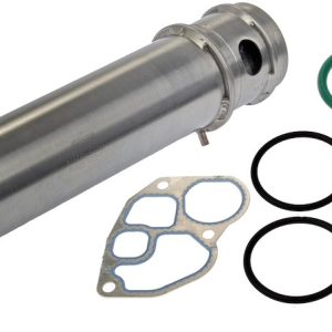 Dorman Fluid Cooler, OE Solutions™ – 904-225