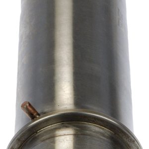 Dorman Fluid Cooler, OE Solutions™ – 904-225
