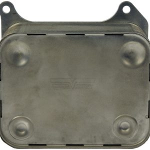 Dorman Fluid Cooler, OE Solutions ™, With Gaskets – 904-228