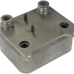 Dorman Fluid Cooler, OE Solutions ™, With Gaskets – 904-228