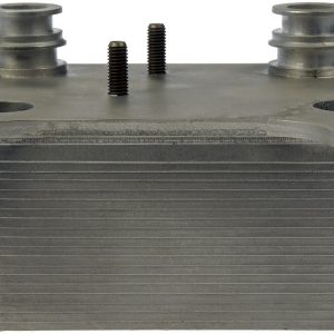 Dorman Fluid Cooler, OE Solutions ™, With Gaskets – 904-228