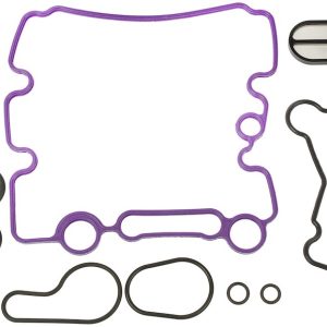 Dorman Fluid Cooler, OE Solutions ™, With Gaskets – 904-228