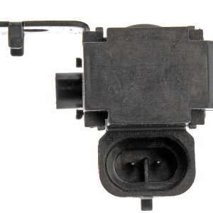 Dorman Turbocharger Wastegate Actuator, OE Solutions ™ – 904-236