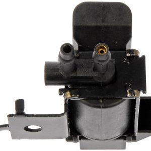 Dorman Turbocharger Wastegate Actuator, OE Solutions ™ – 904-236