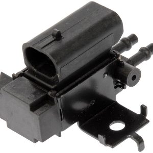Dorman Turbocharger Wastegate Actuator, OE Solutions ™ – 904-236