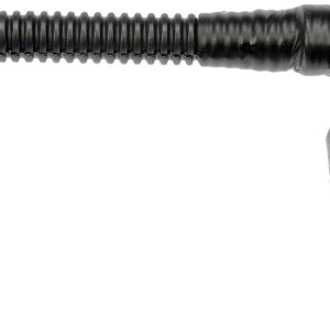 Dorman Diesel Glow Plug Wiring Harness, OE Solutions ™ – 904-249