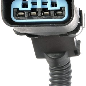 Dorman Diesel Glow Plug Wiring Harness, OE Solutions ™ – 904-249