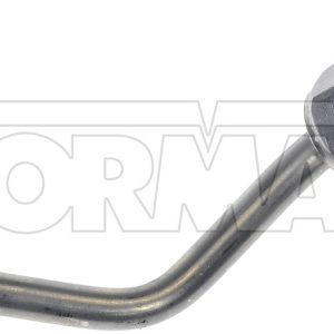 Dorman Fuel Injector Line, OE Solutions ™ – 904-276