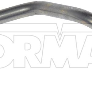 Dorman Fuel Injector Line, OE Solutions ™ – 904-276