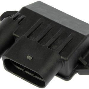 Dorman Diesel Glow Plug Controller, OE Solutions™, Single – 904-310