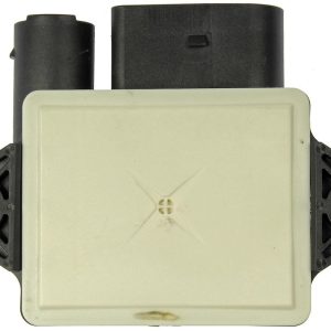 Dorman Diesel Glow Plug Controller, OE Solutions™, Single – 904-310