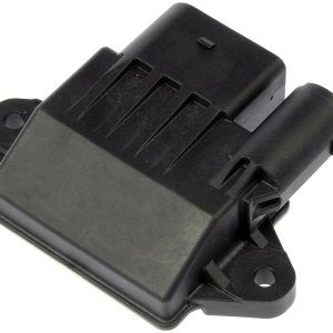 Dorman Diesel Glow Plug Controller, OE Solutions™, Single – 904-310