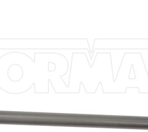 Dorman Fuel Injector Line, OE Solutions ™, 6 Inch Length, Steel – 904-328