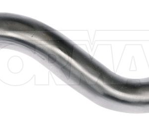 Dorman Turbocharger Oil Return Kit, OE Solutions ™ – 904-346