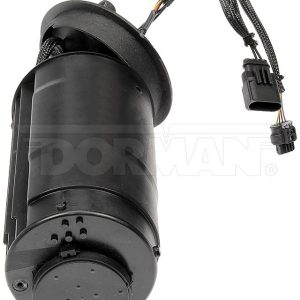 Dorman Diesel Emissions Fluid Heater, OE Solutions™ – 904-377