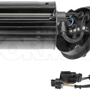 Dorman Diesel Emissions Fluid Heater, OE Solutions™ – 904-377