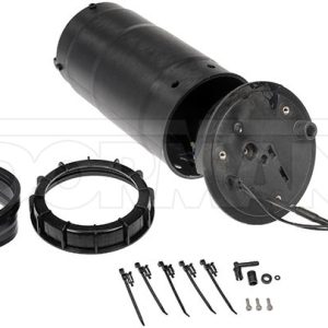 Dorman Diesel Emissions Fluid Heater, OE Solutions™ – 904-377