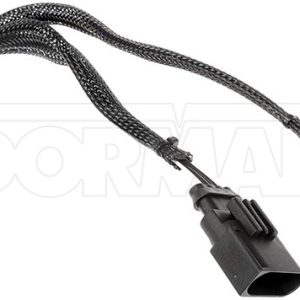 Dorman Diesel Emissions Fluid Heater, OE Solutions™ – 904-377