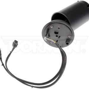 Dorman Diesel Emissions Fluid Heater, OE Solutions ™ – 904-385