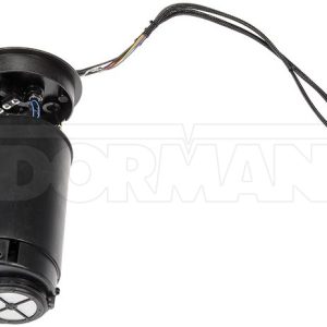 Dorman Diesel Emissions Fluid Heater, OE Solutions ™ – 904-385
