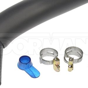 Dorman Fuel Line, OE Solutions ™ – 904-398