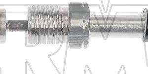 Dorman Exhaust Gas Temperature – Egt Sensor, OE Solutions ™, With 1 Sensor/ 1 Bung Repair Kit – 904-403