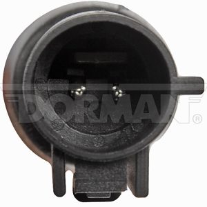 Dorman Exhaust Gas Temperature – Egt Sensor, OE Solutions ™, With 1 Sensor/ 1 Bung Repair Kit – 904-404