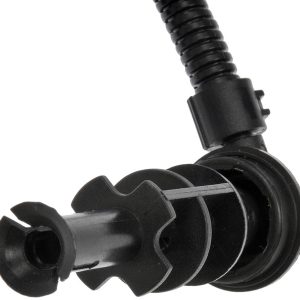 Dorman Diesel Glow Plug Wiring Harness – 904-411