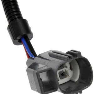 Dorman Diesel Glow Plug Wiring Harness – 904-411