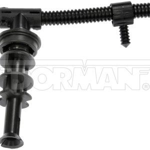 Dorman Diesel Glow Plug Wiring Harness, OE Solutions™ – 904-412
